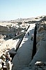 Thumbnail of Aegypten 1979-159.jpg